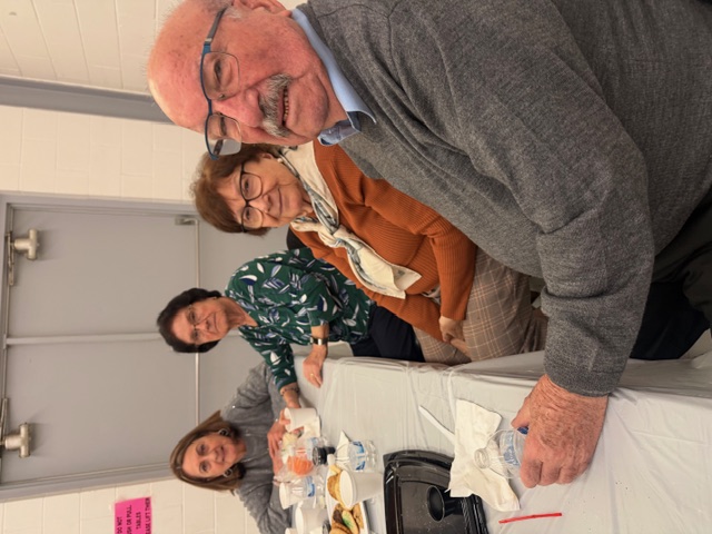 ./Gallery/2026 St. Joseph Celebration/image22.jpeg